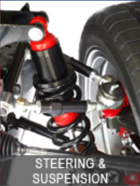 steering-n-suspension.jpg