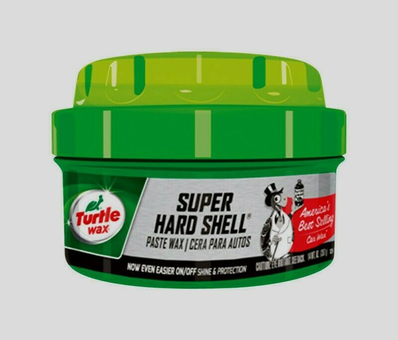 Turtle wax 1. Полироль "super hard Shell" для кузова 296мл Turtle Wax /1/6. Воск Turtle Wax. Turtle Wax hard Shell Shine car Wax paste. Turtle Wax SHS paste 53190.